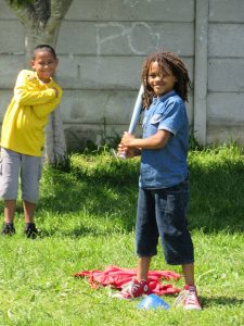 holiday-club-rounders